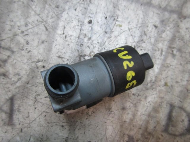 6001549444 Renault (RVI)