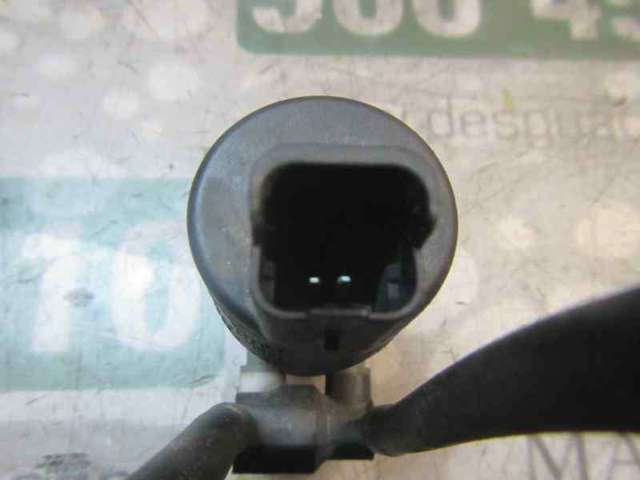 6001549444 Renault (RVI)