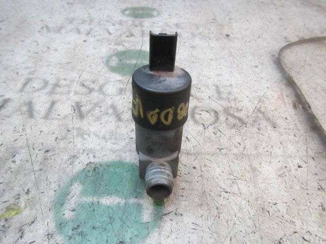 6001549444 Renault (RVI)