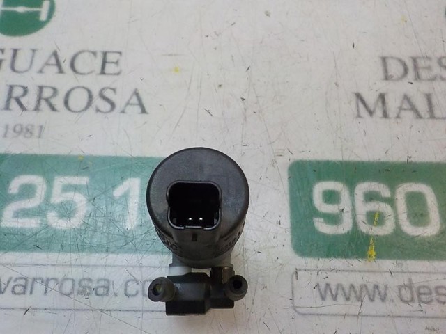 6001549444 Renault (RVI)