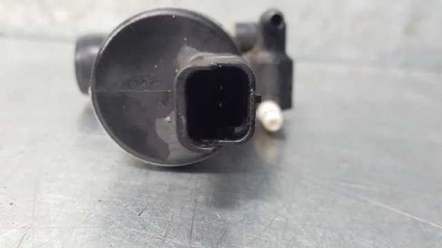 6001549444 Renault (RVI)