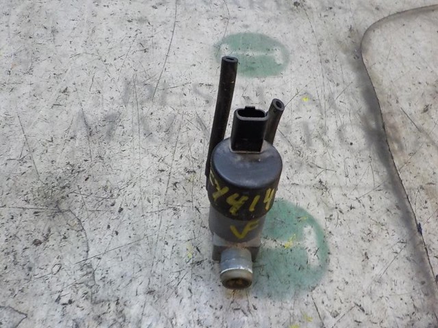 6001549444 Renault (RVI)