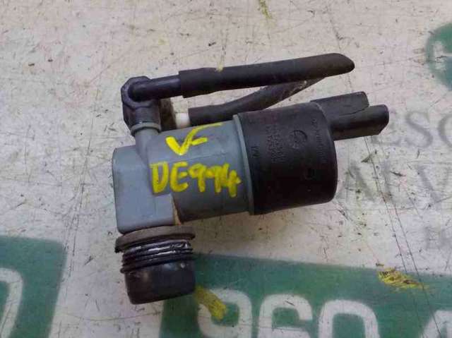 6001549444 Renault (RVI)