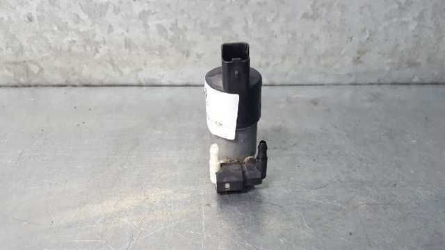 6001549444 Renault (RVI)