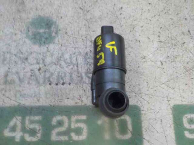 6001549444 Renault (RVI)