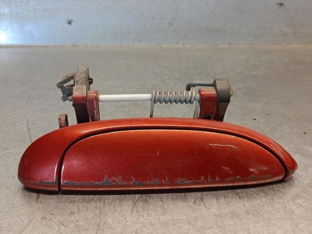 6001549492 Renault (RVI)