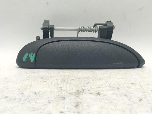 6001549492 Renault (RVI)