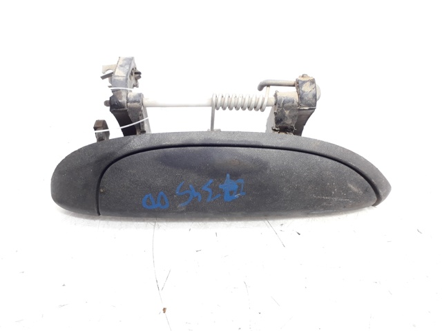 6001549492 Renault (RVI)