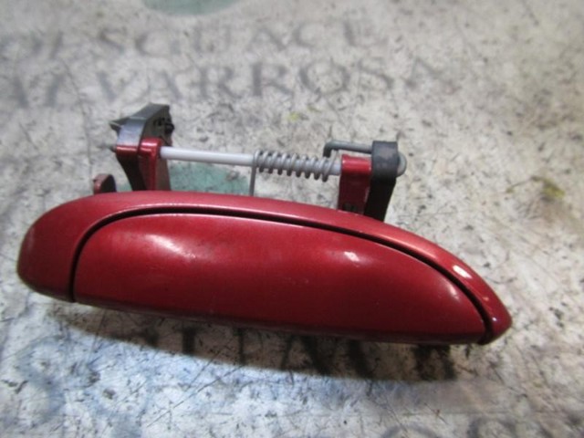 6001549492 Renault (RVI)