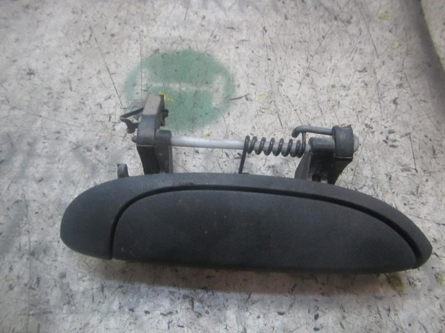 6001549492 Renault (RVI)