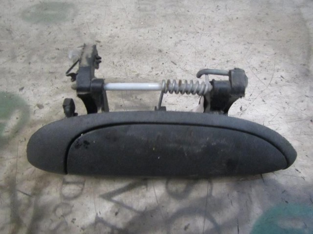 6001549492 Renault (RVI)
