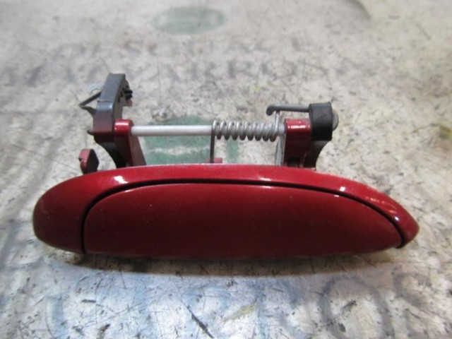 6001549492 Renault (RVI)