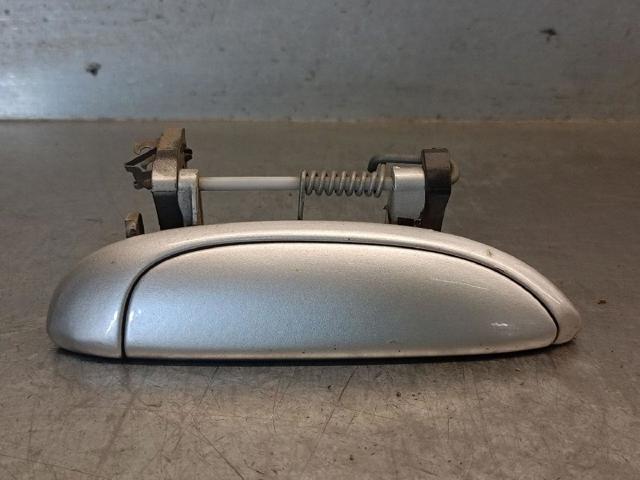 6001549492 Renault (RVI)