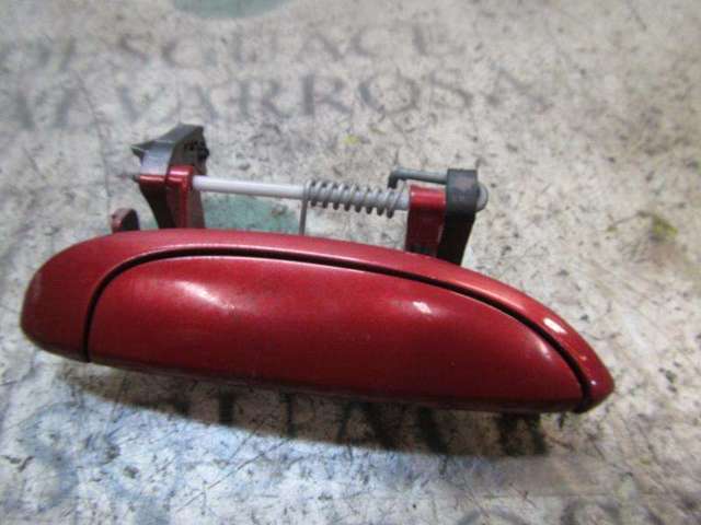 6001549492 Renault (RVI)