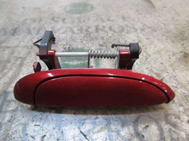 6001549492 Renault (RVI)