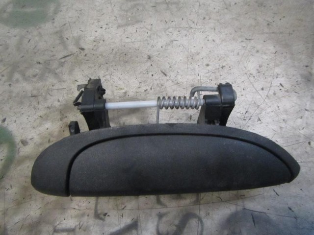 6001549492 Renault (RVI)