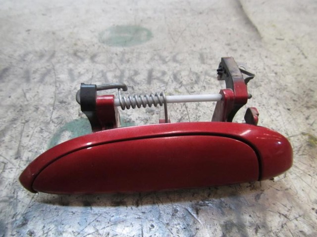6001549493 Renault (RVI)