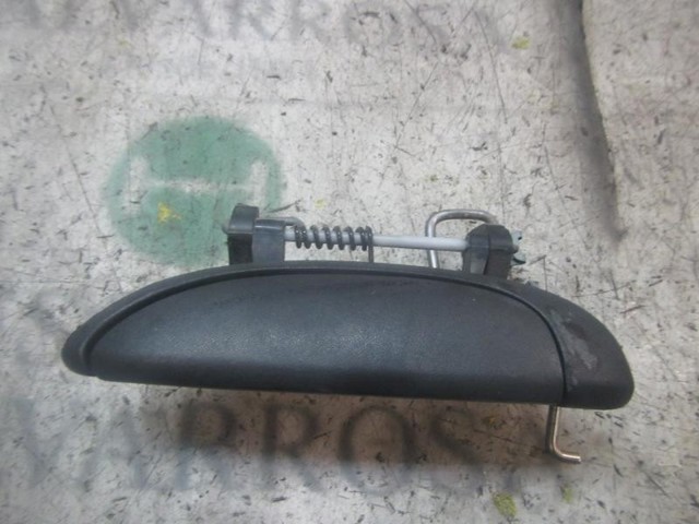 6001549493 Renault (RVI)