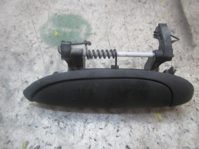6001549493 Renault (RVI)