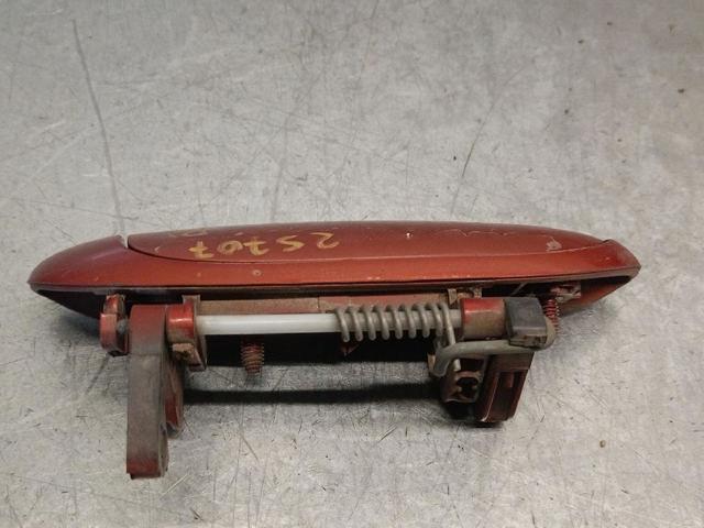 6001549493 Renault (RVI)