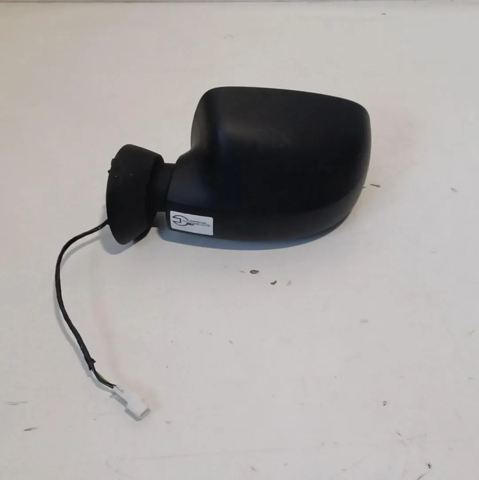 6001549678 Renault (RVI)