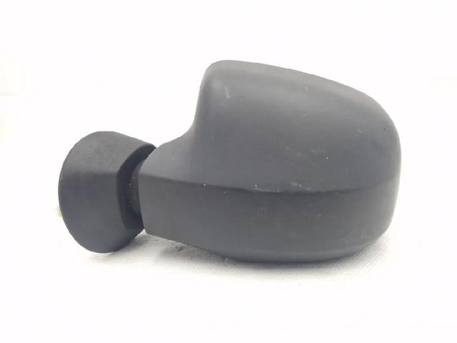 6001549678 Renault (RVI)