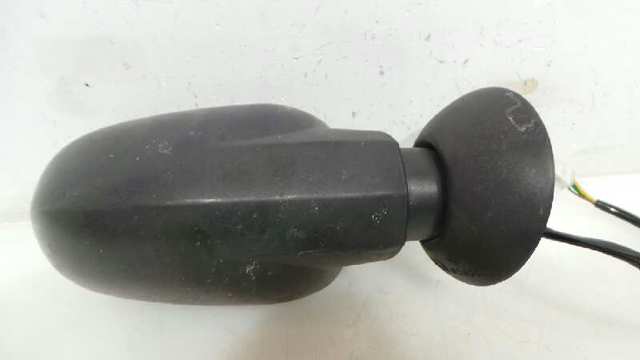 Lusterko wsteczne prawe 6001549679 RENAULT