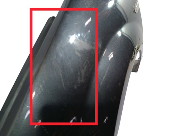 6001549971 Renault (RVI)