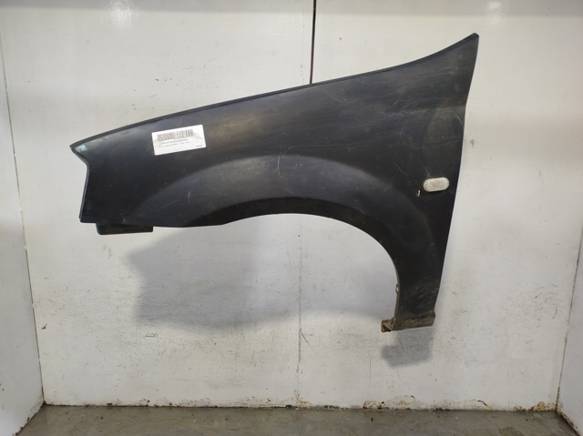 Błotnik przedni lewy 6001549971 RENAULT