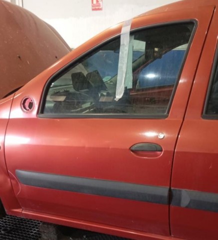 6001549971 Renault (RVI)