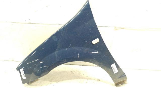 Błotnik przedni lewy 6001549971 RENAULT