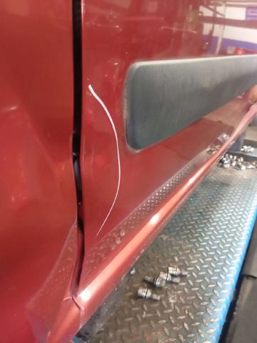 6001549971 Renault (RVI)