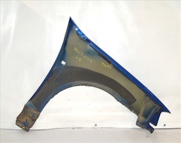 6001549971 Renault (RVI)