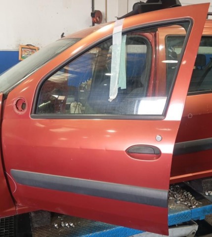 6001549971 Renault (RVI)