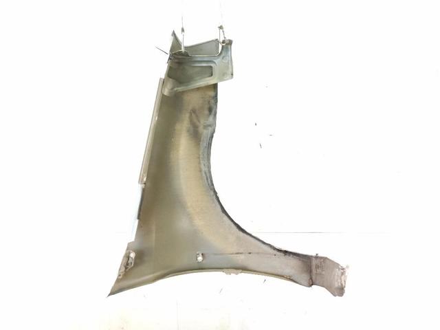 Błotnik przedni lewy 6001549971 RENAULT