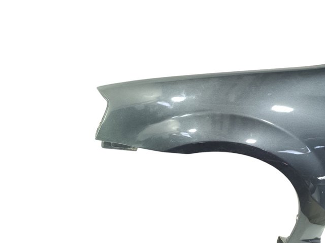 6001549971 Renault (RVI)