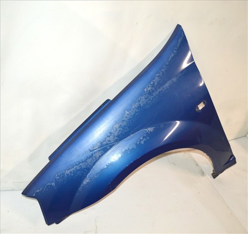 6001549971 Renault (RVI)