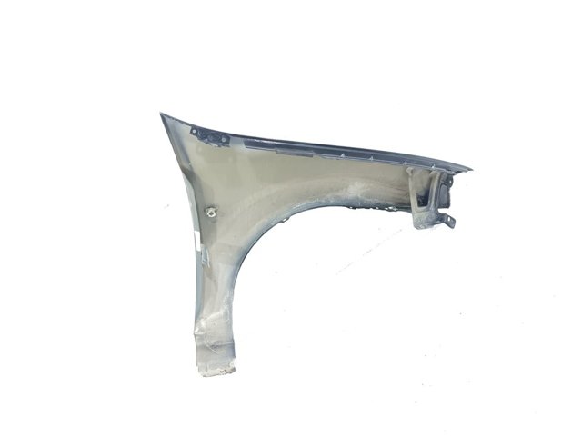 Błotnik przedni lewy 6001549971 RENAULT