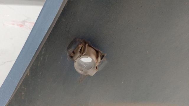 6001549971 Renault (RVI)