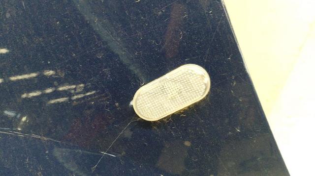 6001549971 Renault (RVI)