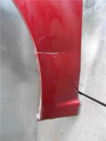 6001549971 Renault (RVI)