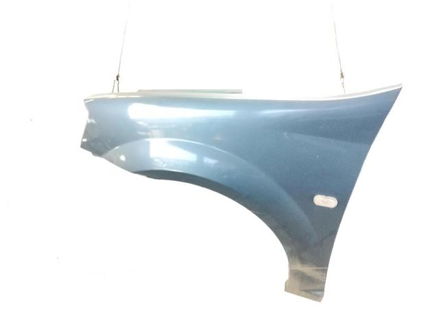 6001549971 Renault (RVI)