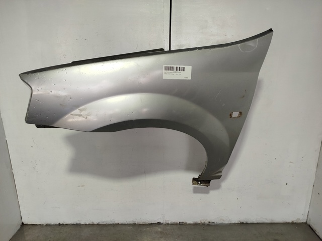 Błotnik przedni lewy 6001549971 RENAULT