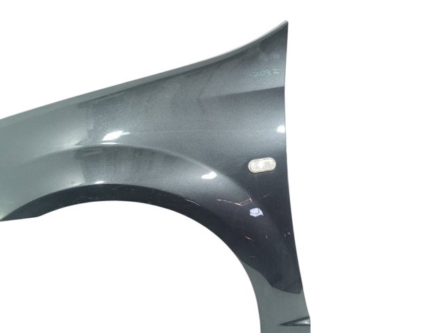 6001549971 Renault (RVI)