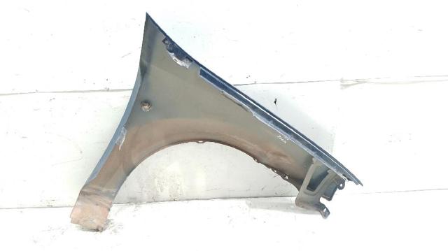 6001549971 Renault (RVI)