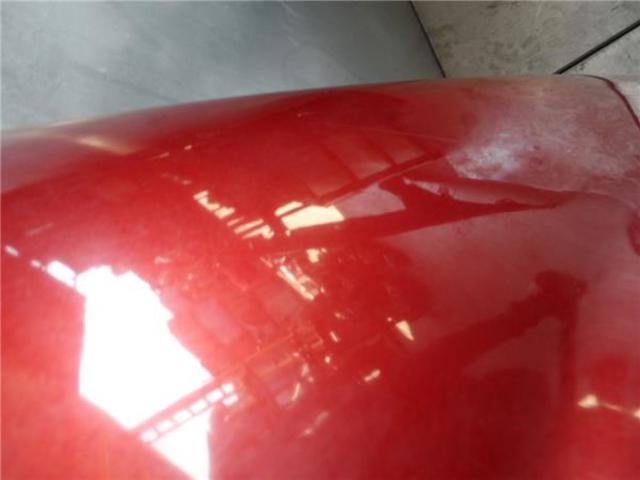 6001549971 Renault (RVI)