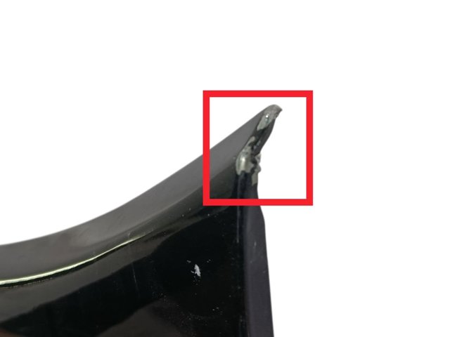 6001549971 Renault (RVI)