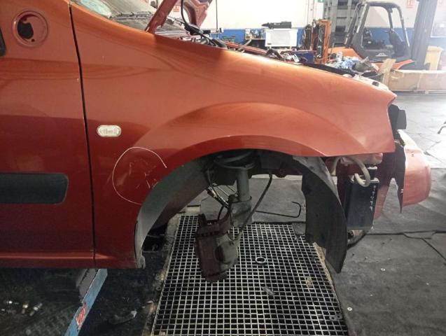 6001549973 Renault (RVI)
