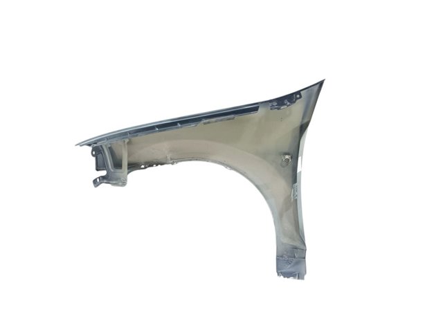 6001549973 Renault (RVI)
