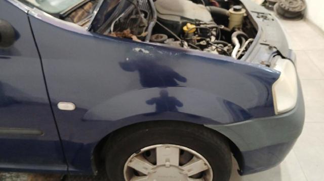 6001549973 Renault (RVI)